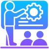 mentor